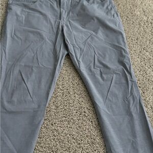 Travis Matthew golf pants